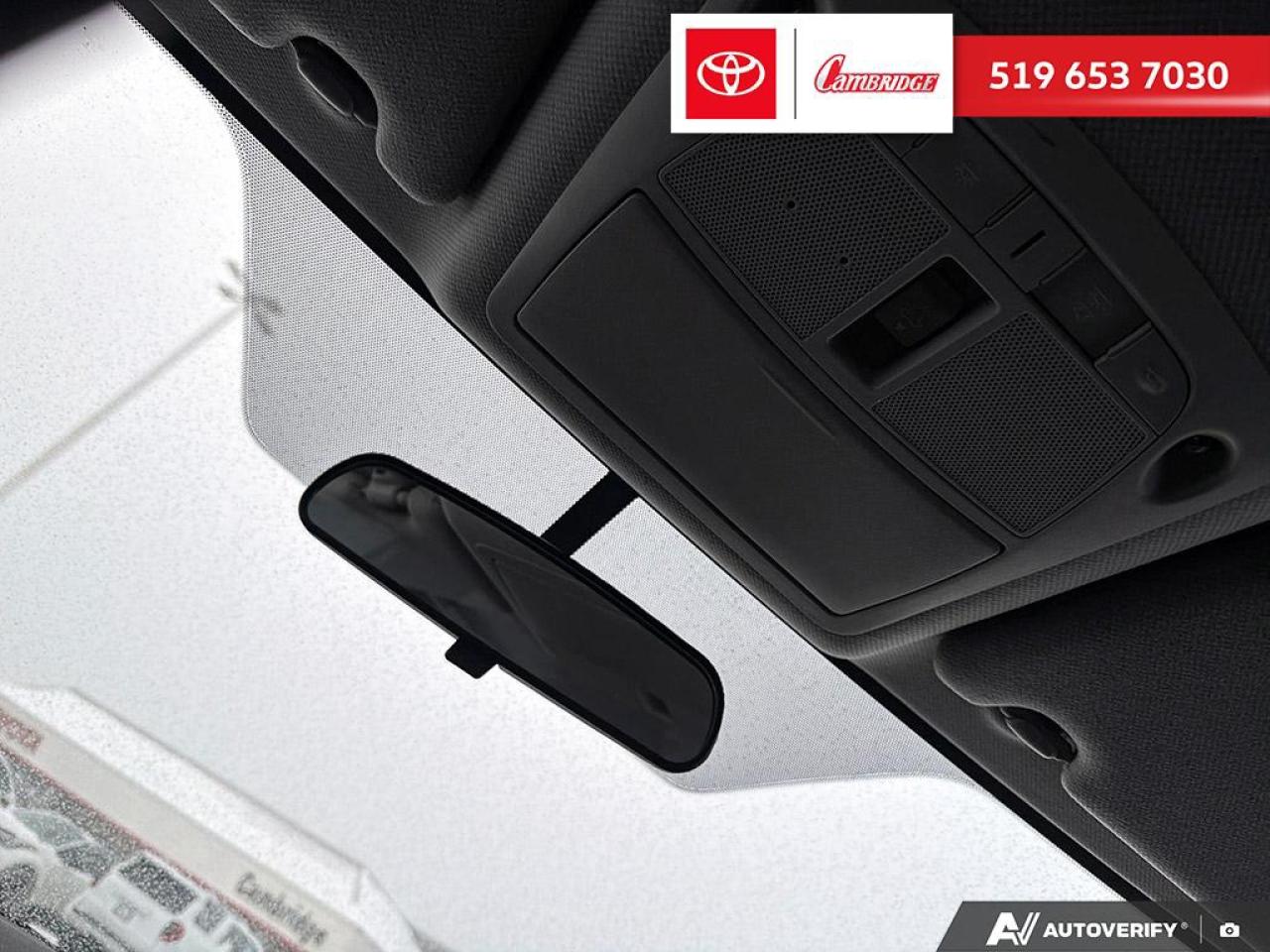 2018 Nissan Sentra 1.8 SV Midnight Edition Photo