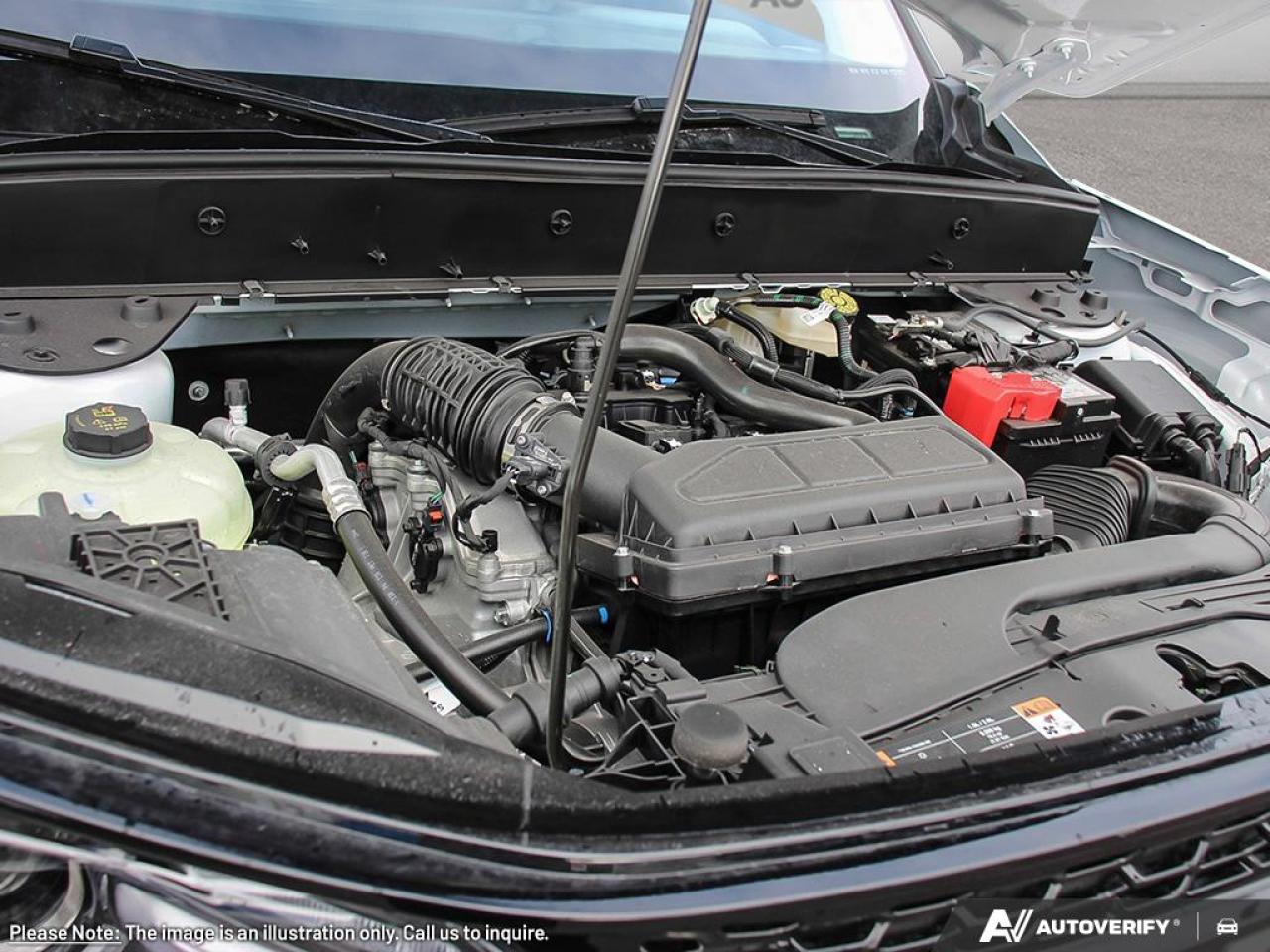 2025 Ford Bronco Sport Outer Banks 300A PKG | SASQUATCH OUTER BANKS PKG | OUTER BANKS TECH PKG | POWER MOONROOF | Photo