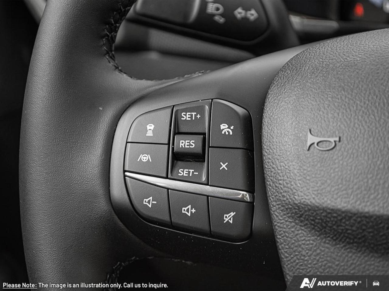 2025 Ford Bronco Sport Outer Banks 300A PKG | SASQUATCH OUTER BANKS PKG | OUTER BANKS TECH PKG | POWER MOONROOF | Photo