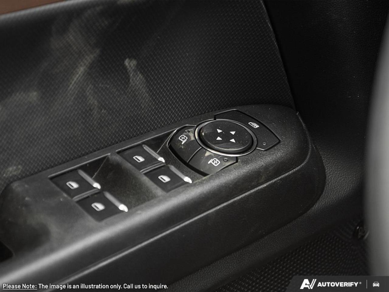 2025 Ford Bronco Sport Outer Banks 300A PKG | SASQUATCH OUTER BANKS PKG | OUTER BANKS TECH PKG | POWER MOONROOF | Photo