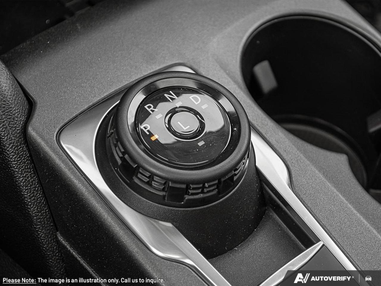 2025 Ford Bronco Sport Outer Banks 300A PKG | SASQUATCH OUTER BANKS PKG | OUTER BANKS TECH PKG | POWER MOONROOF | Photo