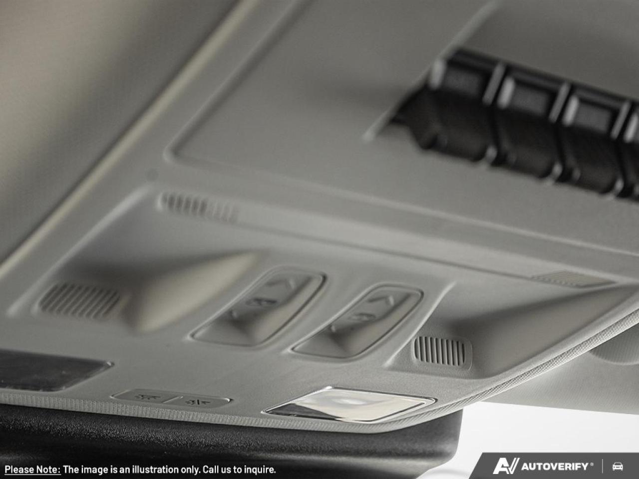 2025 Ford Bronco Sport Outer Banks 300A PKG | SASQUATCH OUTER BANKS PKG | OUTER BANKS TECH PKG | POWER MOONROOF | Photo