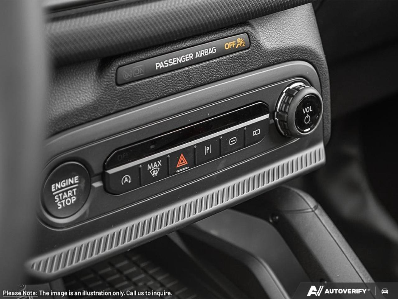 2025 Ford Bronco Sport Outer Banks 300A PKG | SASQUATCH OUTER BANKS PKG | OUTER BANKS TECH PKG | POWER MOONROOF | Photo