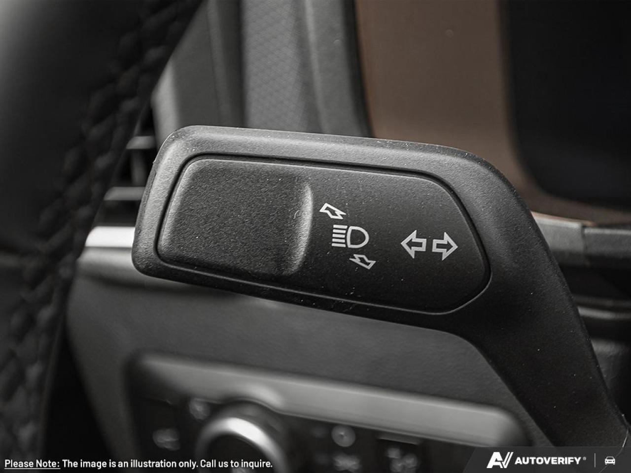 2025 Ford Bronco Sport Outer Banks 300A PKG | SASQUATCH OUTER BANKS PKG | OUTER BANKS TECH PKG | POWER MOONROOF | Photo