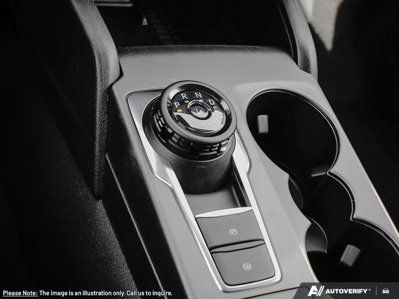 2025 Ford Bronco Sport Outer Banks Equipment Group 300A|CARBONIZED GREY|UNSTOPPABLE CLOTH PLATINUM BLUE|ORDER CODE      300A|1.5L ECO ENG|8-SPD AUTO|OUTER BANKS TECH PKG| Photo