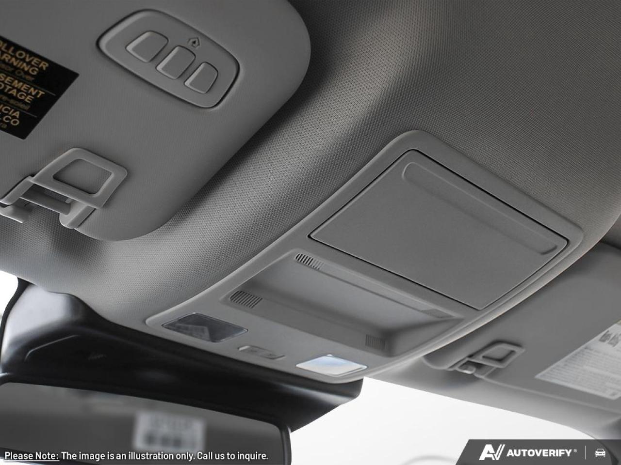 2025 Ford Bronco Sport Outer Banks Equipment Group 300A|CARBONIZED GREY|UNSTOPPABLE CLOTH PLATINUM BLUE|ORDER CODE      300A|1.5L ECO ENG|8-SPD AUTO|OUTER BANKS TECH PKG| Photo