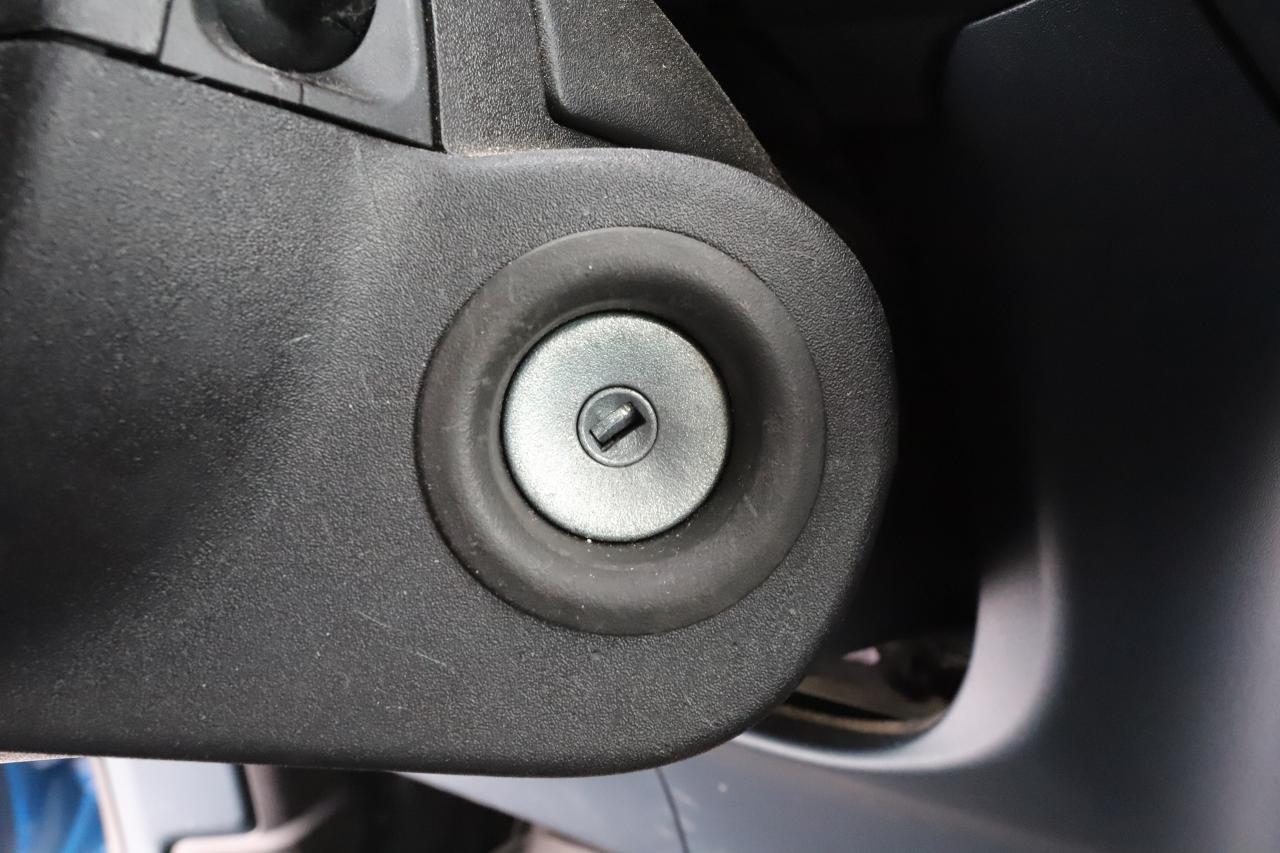 2022 Ford Maverick XLT AWD SuperCrew Photo