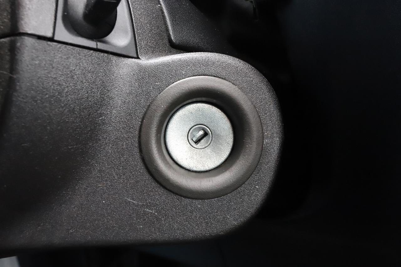 2022 Ford Maverick XLT AWD SuperCrew Photo