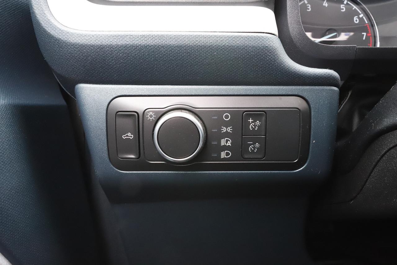 2022 Ford Maverick XLT AWD SuperCrew Photo