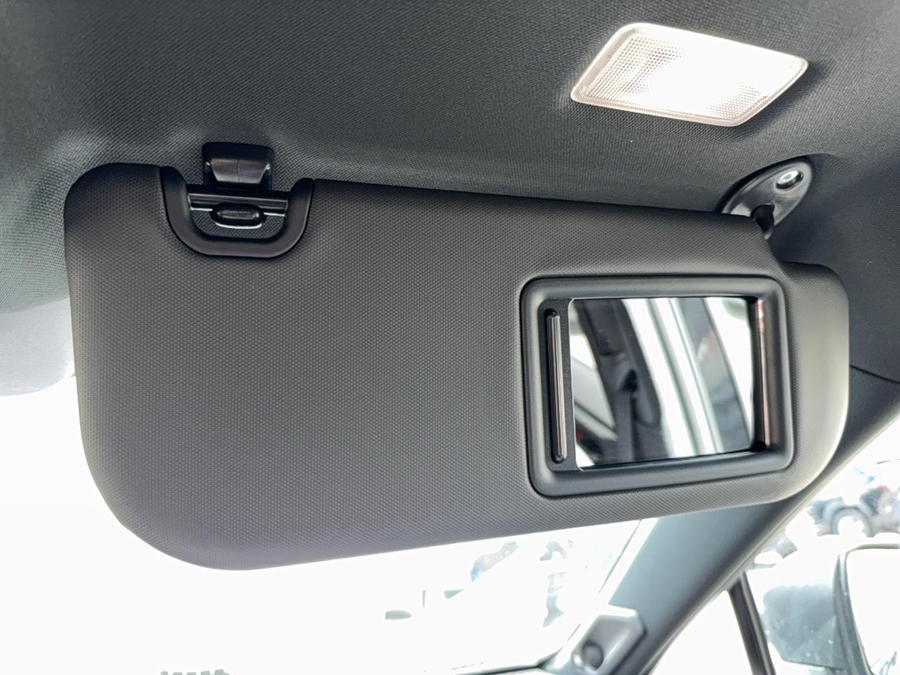 2026 Toyota RAV4 XSE Tech Photo