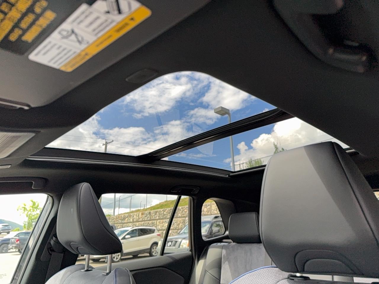 2026 Toyota RAV4 XSE Tech Photo