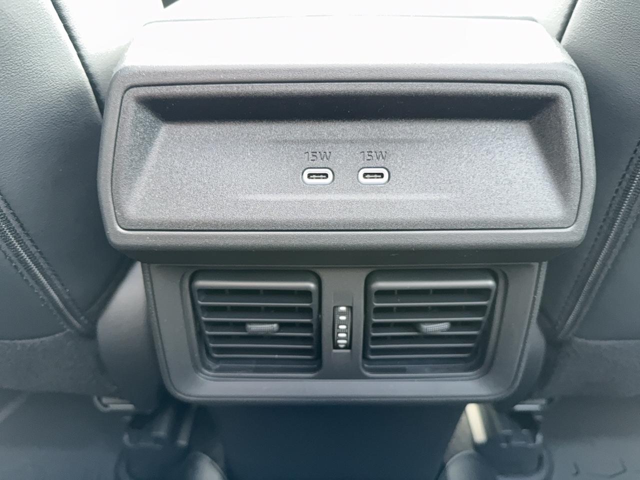 2026 Toyota RAV4 XSE Tech Photo