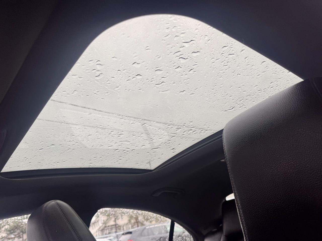 2014 Mercedes-Benz CLA-Class FINANCING AVAILABLE Photo13