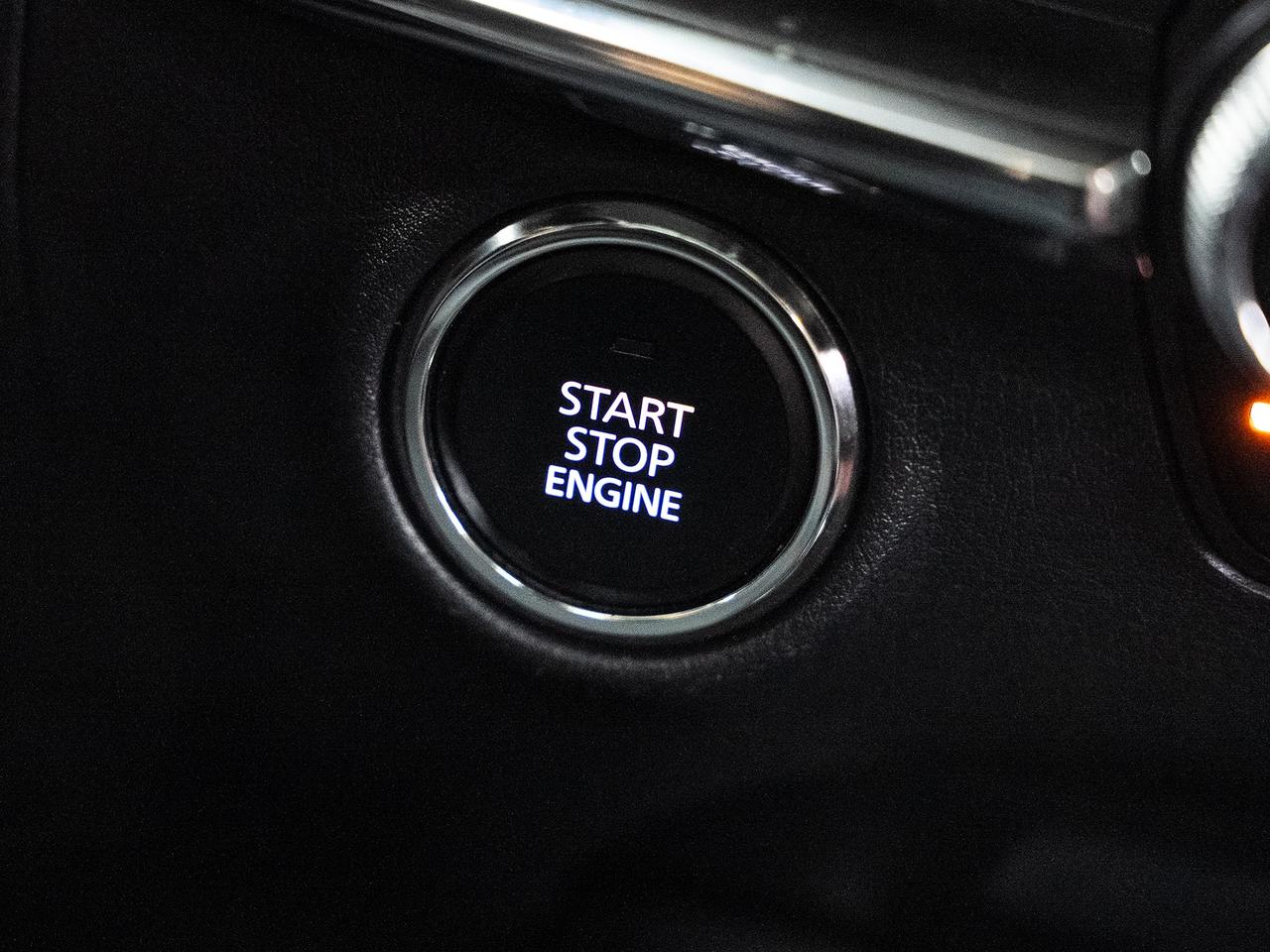 2021 Mazda MAZDA3 GT | Nav | Leather | Sunroof | BSM | ACC | CarPlay Photo