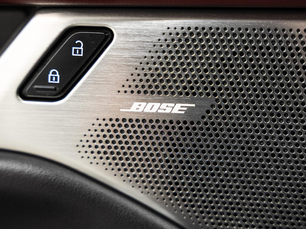 2021 Mazda MAZDA3 GT | Nav | Leather | Sunroof | BSM | ACC | CarPlay Photo