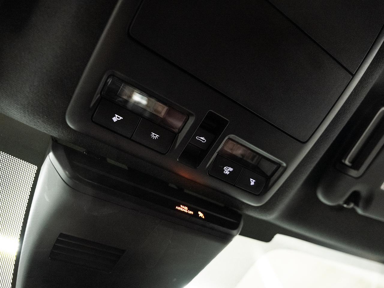 2021 Mazda MAZDA3 GT | Nav | Leather | Sunroof | BSM | ACC | CarPlay Photo