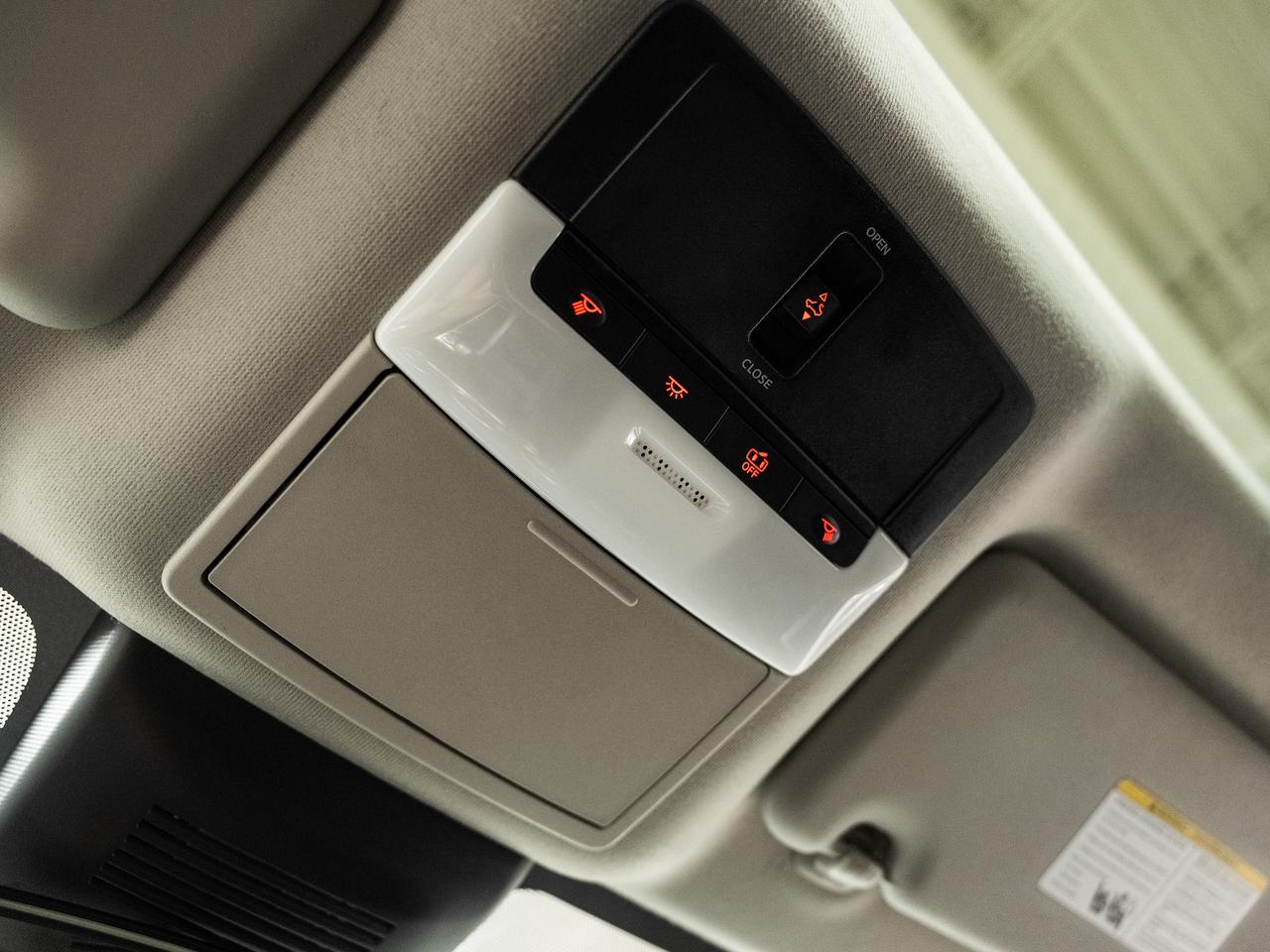 2024 Nissan Sentra SR | Sunroof | BSM | ACC | LaneDep | CarPlay