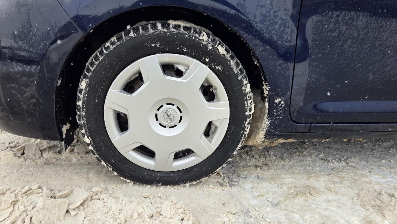 2008 Scion xB AUTO, 4 CYL, ONLY 67,000KMS, LOW KMS, CERTIFIED Photo