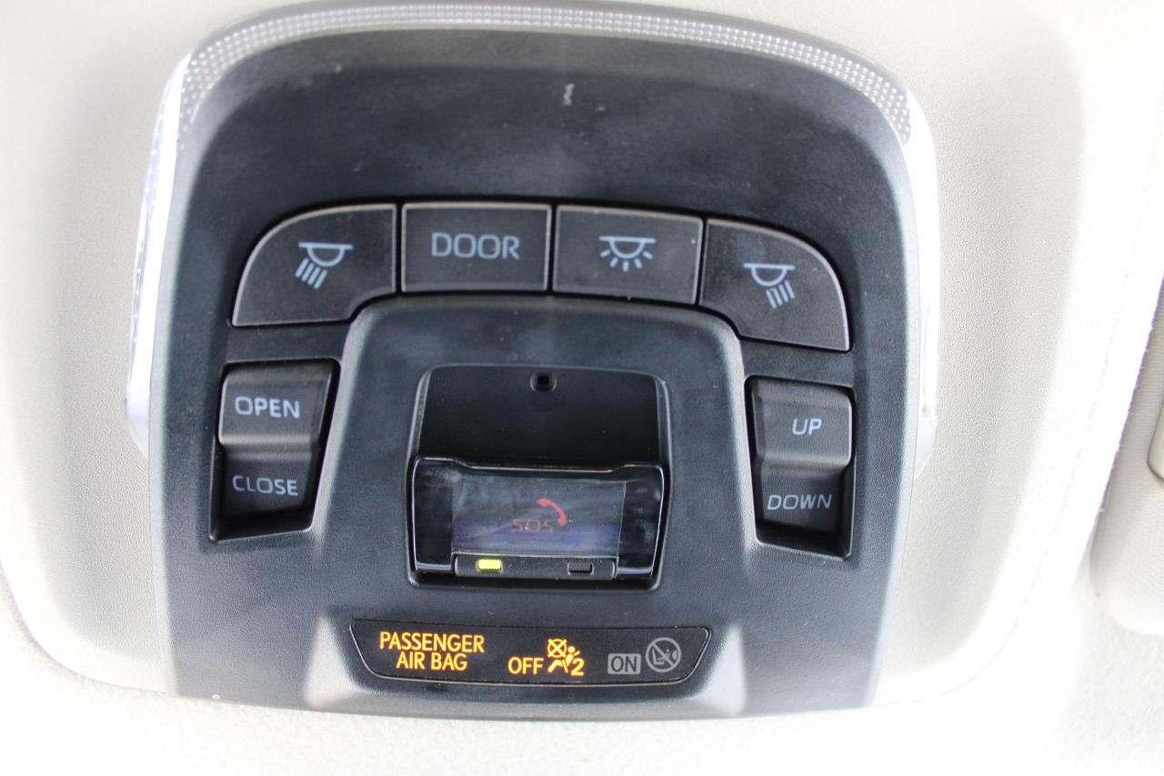 2024 Toyota Corolla LE Photo