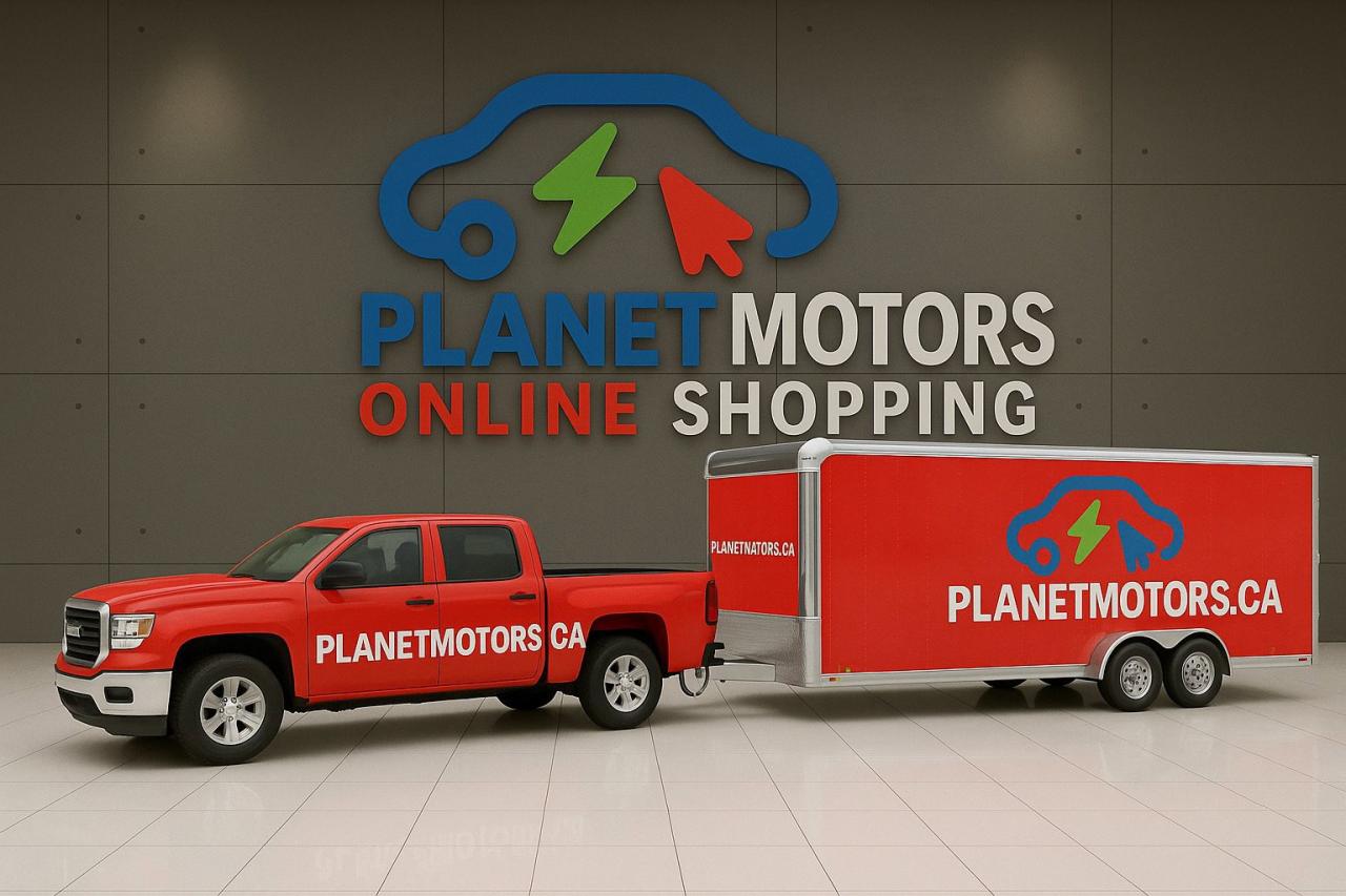 2022 Volkswagen Taos Highline Photo