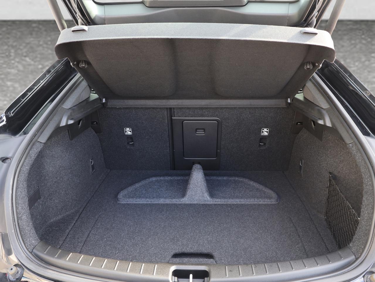 2021 Polestar 2 LAUNCH EDITION AWD CERTIFIED *ACCIDENT FREE* CAMERA NAV BLUETOOTH LEATHER HEATED SEATS SUNROOF CRUISE ALLOYS Photo