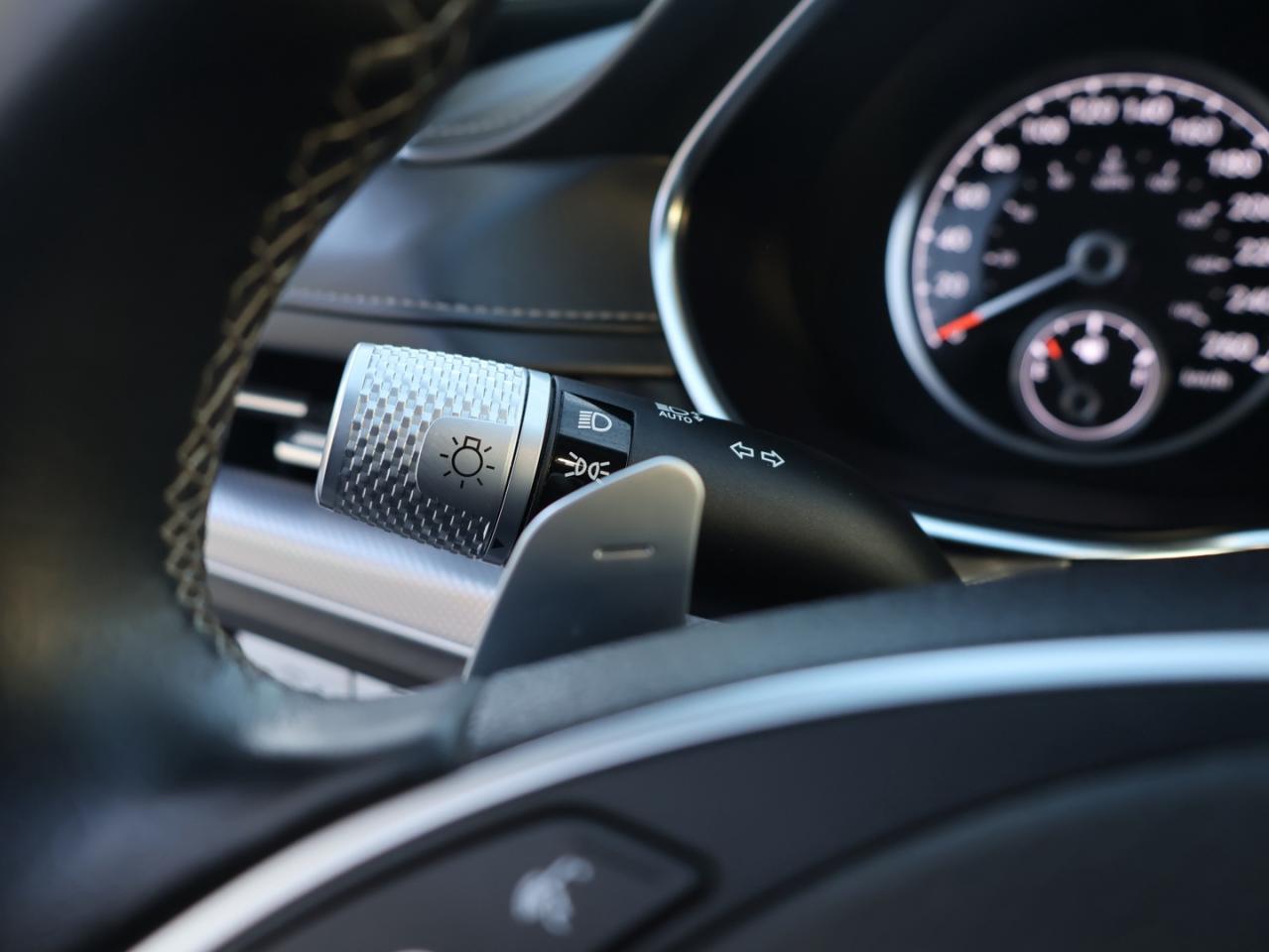 2023 Genesis G80 2.5T ADVANCED AWD CERTIFIED *ACCIDENT FREE* CAMERA NAV BLUETOOTH LEATHER HEATED SEATS PANO ROOF CRUISE ALLOYS Photo