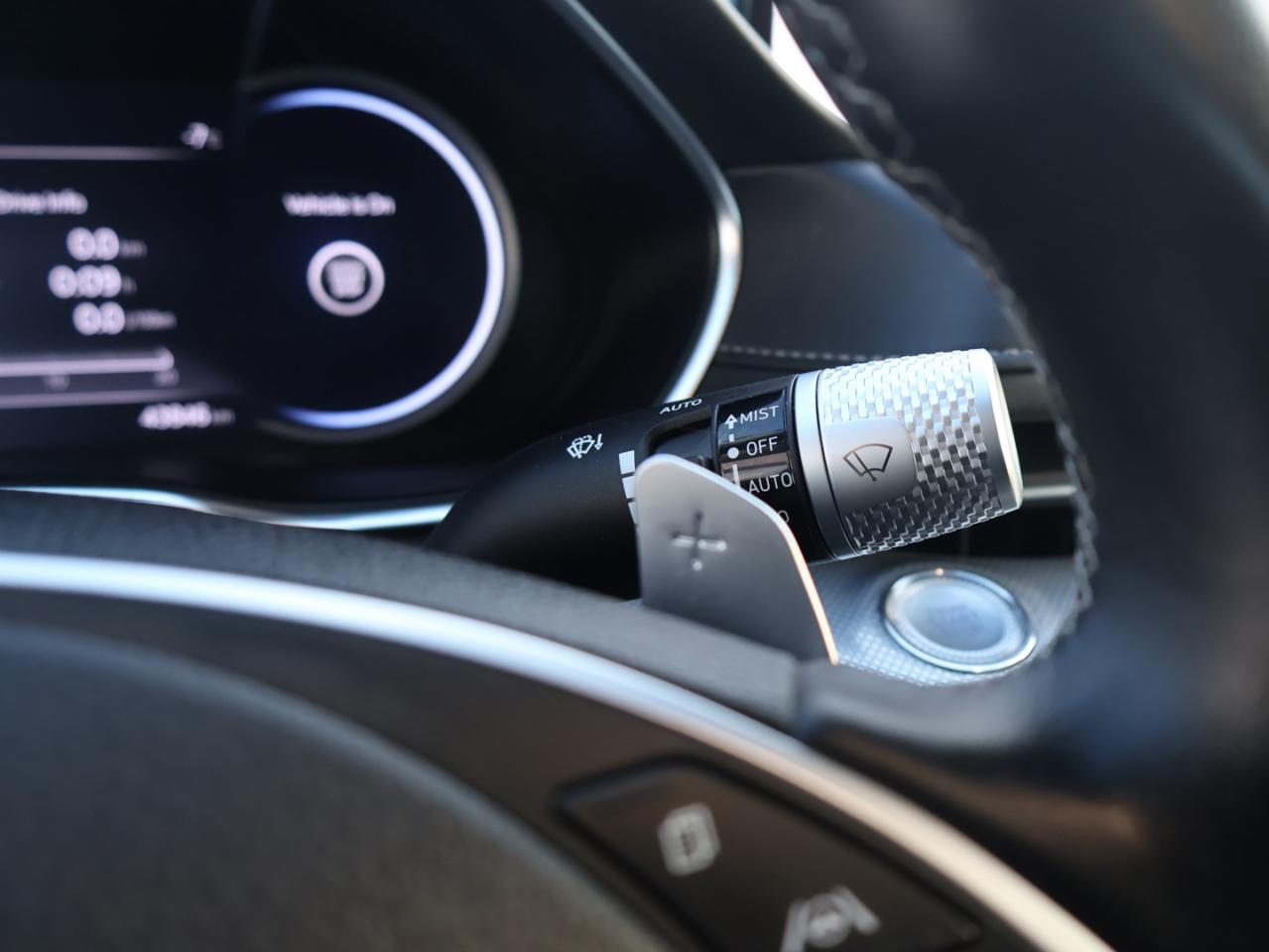 2023 Genesis G80 2.5T ADVANCED AWD CERTIFIED *ACCIDENT FREE* CAMERA NAV BLUETOOTH LEATHER HEATED SEATS PANO ROOF CRUISE ALLOYS Photo