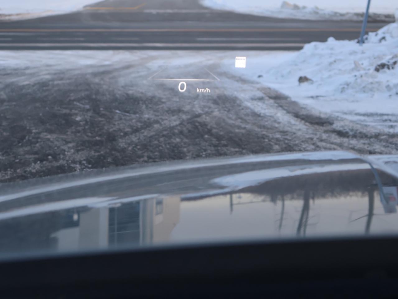 2023 Genesis G80 2.5T ADVANCED AWD CERTIFIED *ACCIDENT FREE* CAMERA NAV BLUETOOTH LEATHER HEATED SEATS PANO ROOF CRUISE ALLOYS Photo