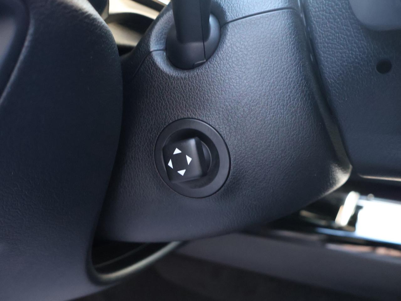 2023 Genesis G80 2.5T ADVANCED AWD CERTIFIED *ACCIDENT FREE* CAMERA NAV BLUETOOTH LEATHER HEATED SEATS PANO ROOF CRUISE ALLOYS Photo