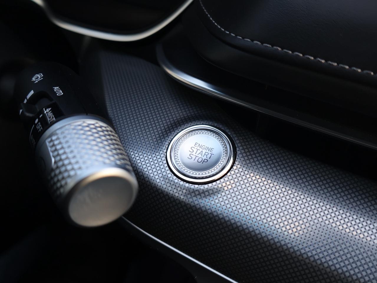 2023 Genesis G80 2.5T ADVANCED AWD CERTIFIED *ACCIDENT FREE* CAMERA NAV BLUETOOTH LEATHER HEATED SEATS PANO ROOF CRUISE ALLOYS Photo