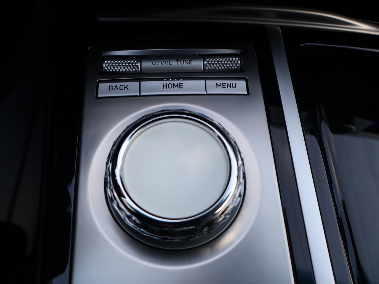 2023 Genesis G80 2.5T ADVANCED AWD CERTIFIED *ACCIDENT FREE* CAMERA NAV BLUETOOTH LEATHER HEATED SEATS PANO ROOF CRUISE ALLOYS Photo