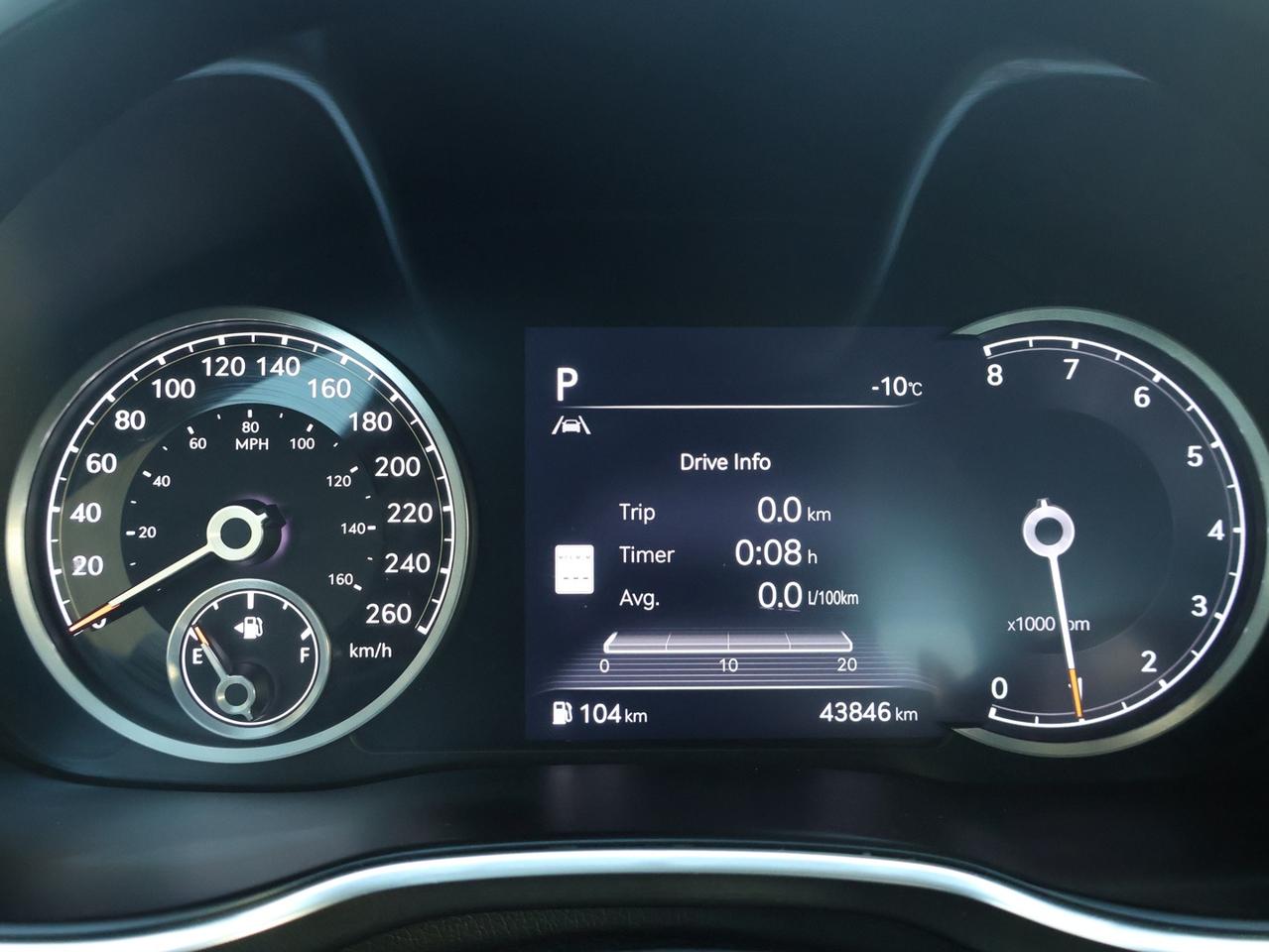 2023 Genesis G80 2.5T ADVANCED AWD CERTIFIED *ACCIDENT FREE* CAMERA NAV BLUETOOTH LEATHER HEATED SEATS PANO ROOF CRUISE ALLOYS Photo