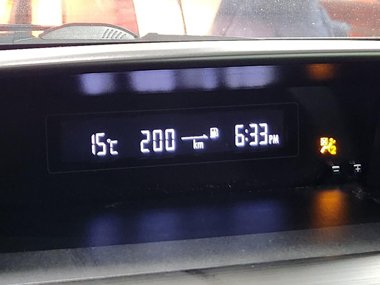 2012 Subaru Impreza 2.0i NO ACCIDENTS POWER WINDOWS CLEAN Photo