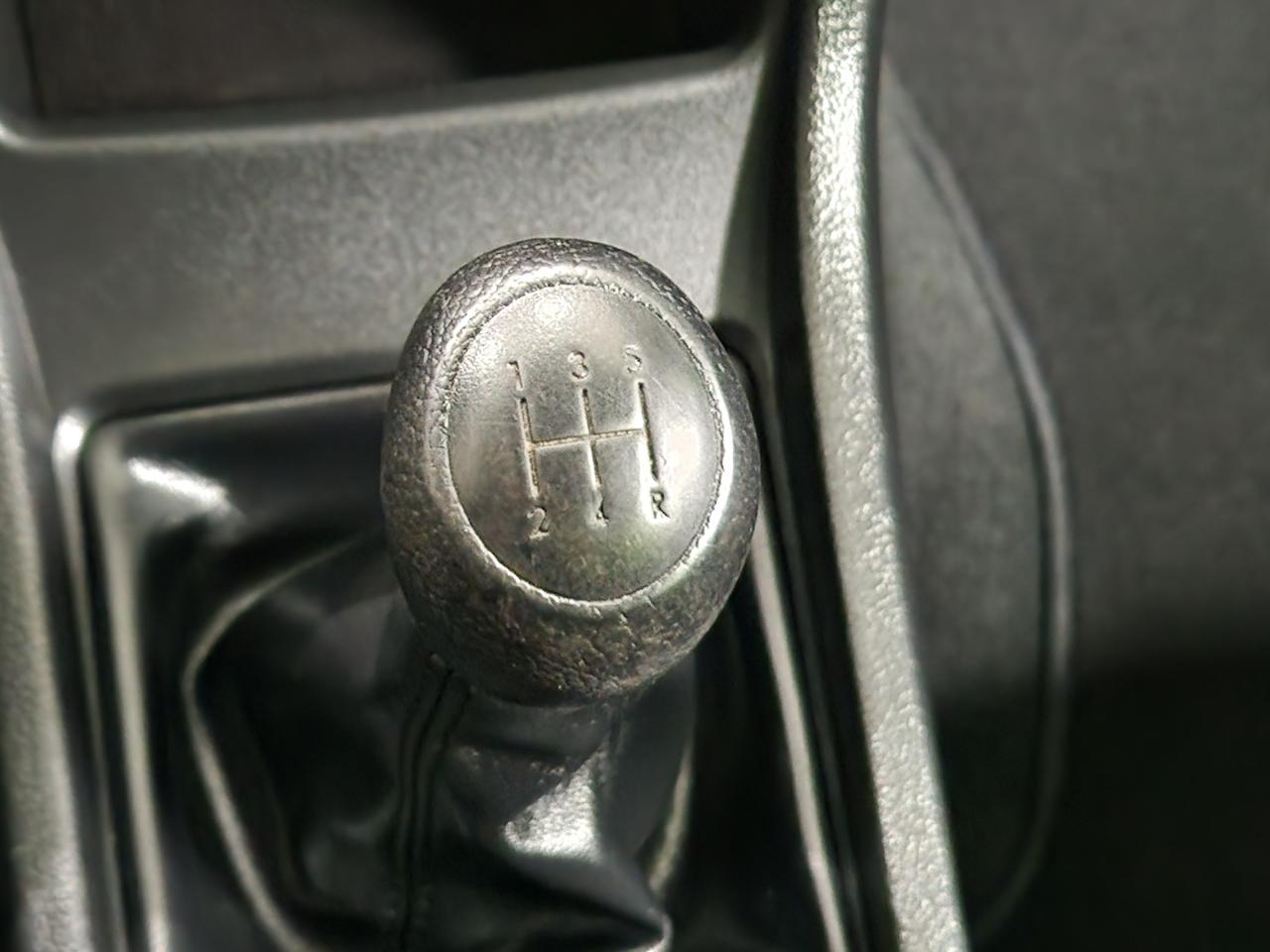 2012 Subaru Impreza 2.0i NO ACCIDENTS POWER WINDOWS CLEAN Photo