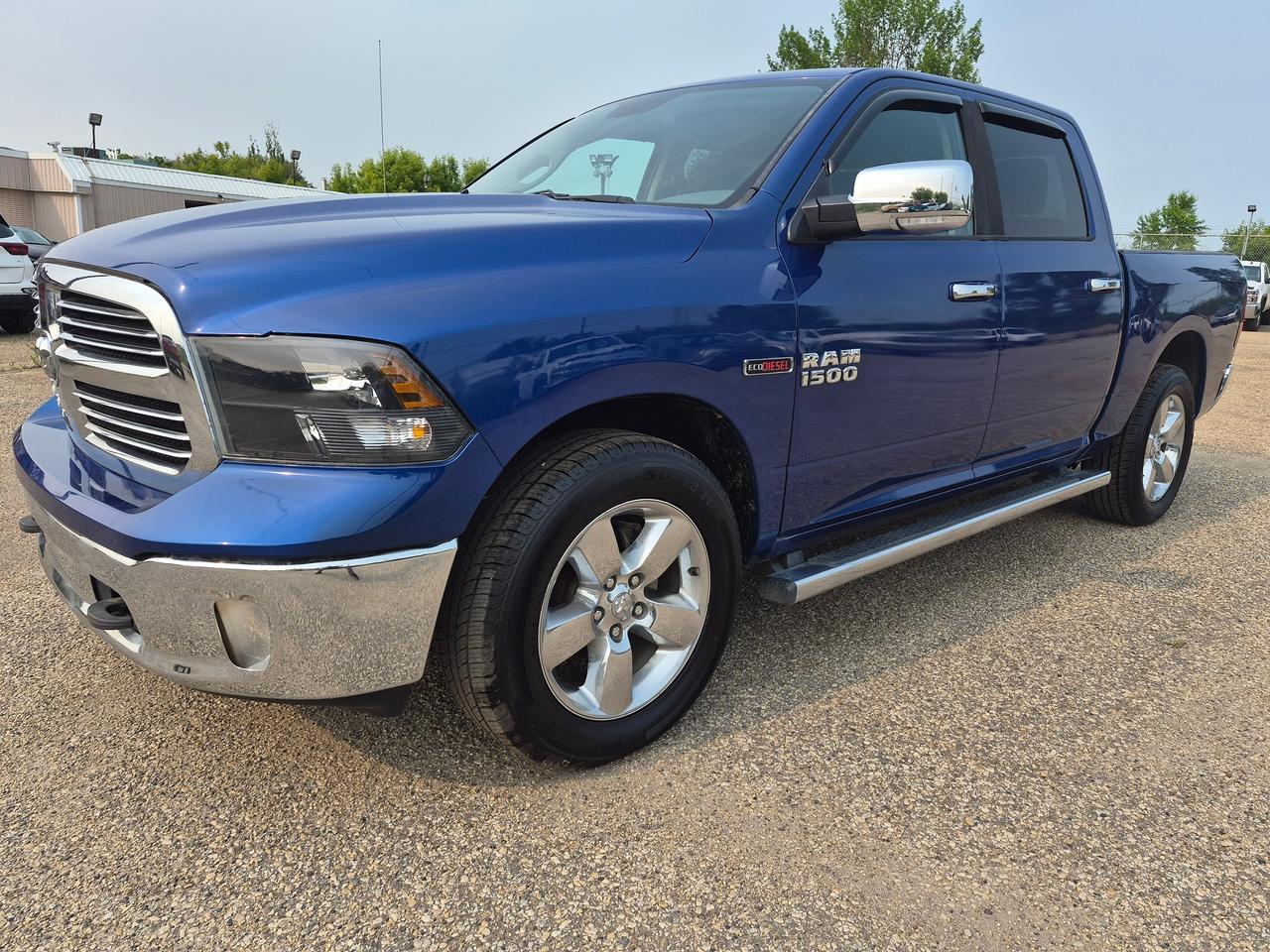 <p>4 New Tires, WHY BUY FROM DEALERS WHO CHARGE THOUSANDS ABOVE AD PRICE. No fees, just AD price plus tax. Mechanically certified / Serviced / No extra repairs. Warranty Available. Easy low interest rate financing available. Free Carfax and Mechanical Fitness Assessment. Family owned and operated. 20+ Years BBB A+, 14 years Consumer choice award. Metro Community Choice Favorite, CarGurus Top Rated Dealer. Amvic Licensee. top used dealer voted bybestinedmonton.com. Real Google Reviews from real customers</p>