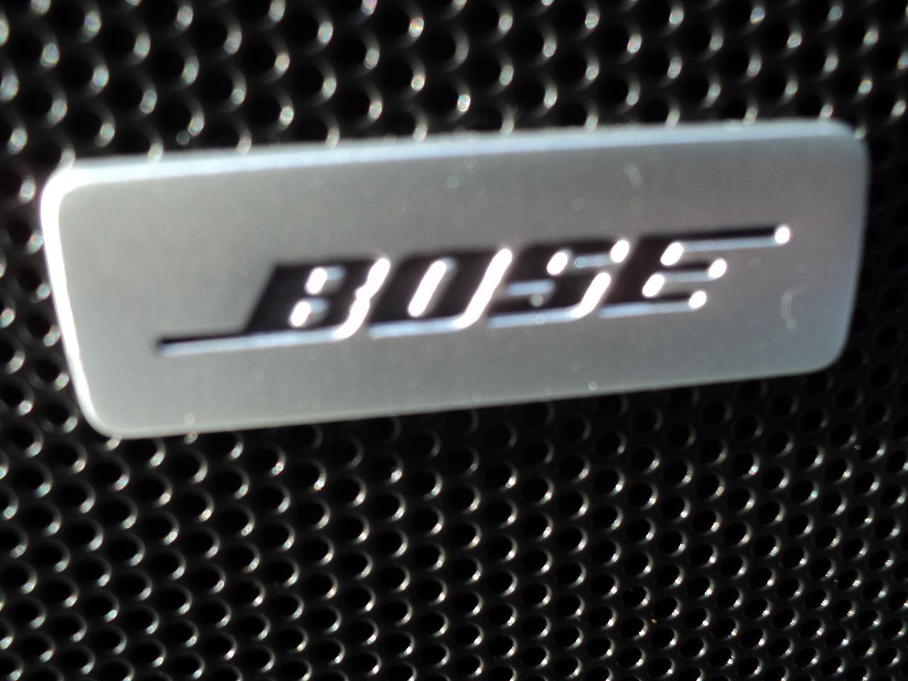 2022 GMC Sierra 1500 Limited AT4 CrewCab 4WD 6.2L8cyl 5'10"Box RoofNav Photo