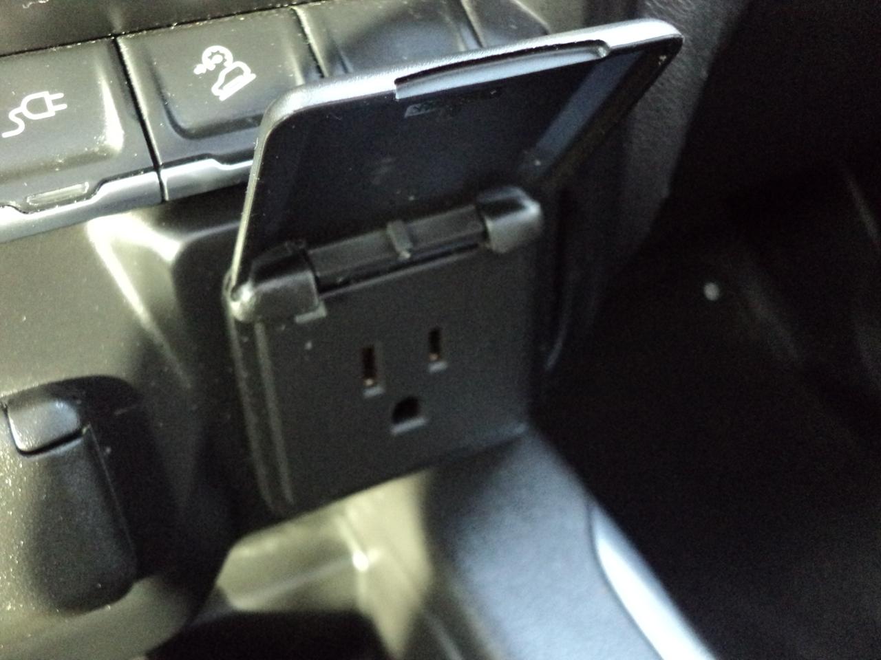 2022 GMC Sierra 1500 Limited AT4 CrewCab 4WD 6.2L8cyl 5'10"Box RoofNav Photo