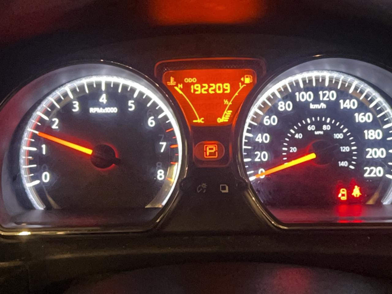 2013 Nissan Versa S - Photo #12