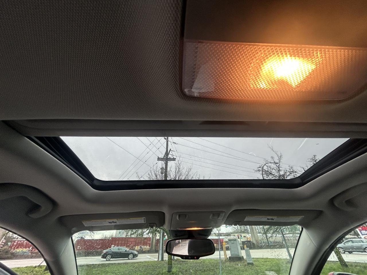 2014 Chevrolet Cruze 2LT - Photo #12