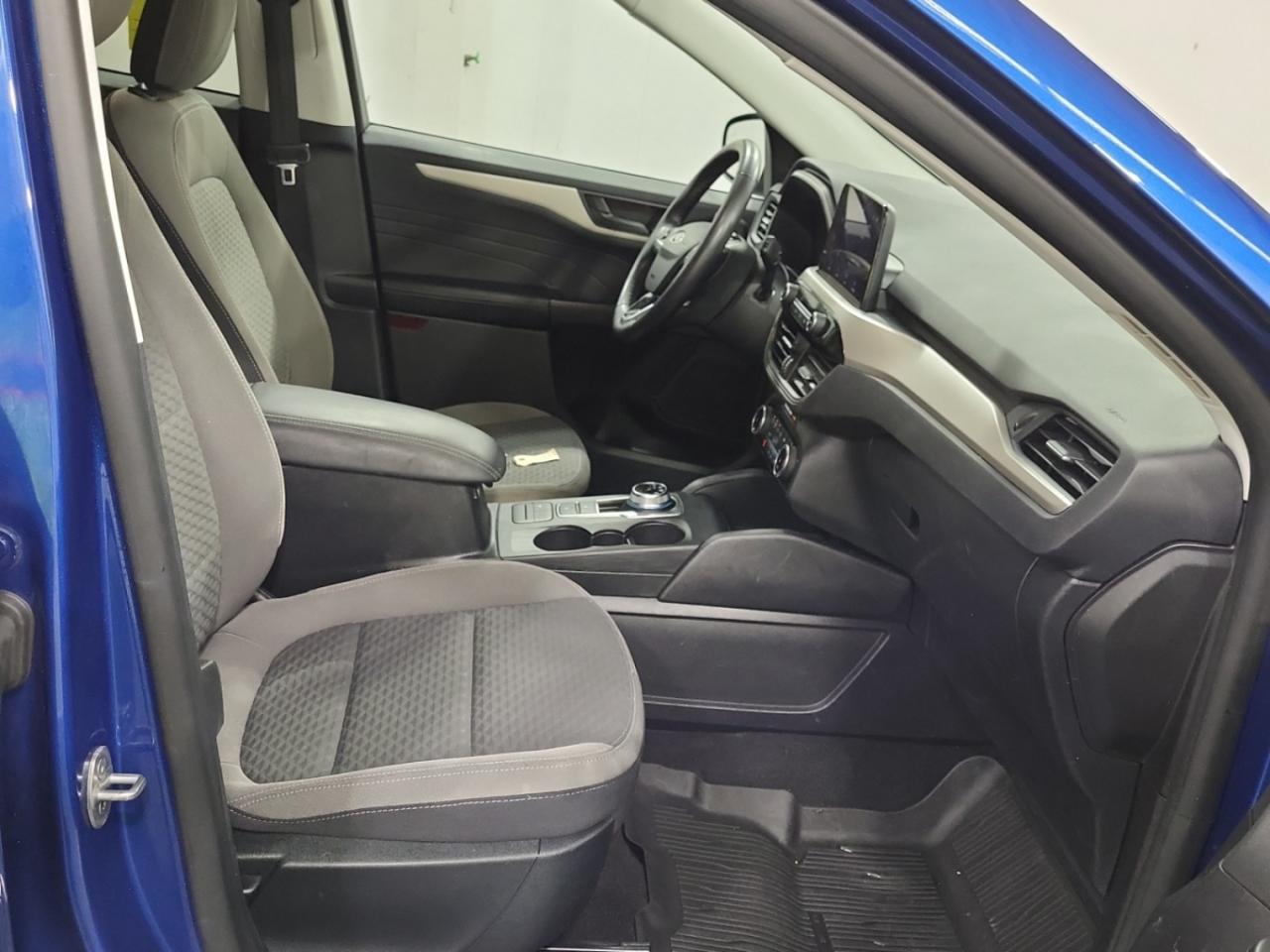 2022 Ford Escape SE HYBRID - GAS / ELECTRIC HYBRID  !!! Photo