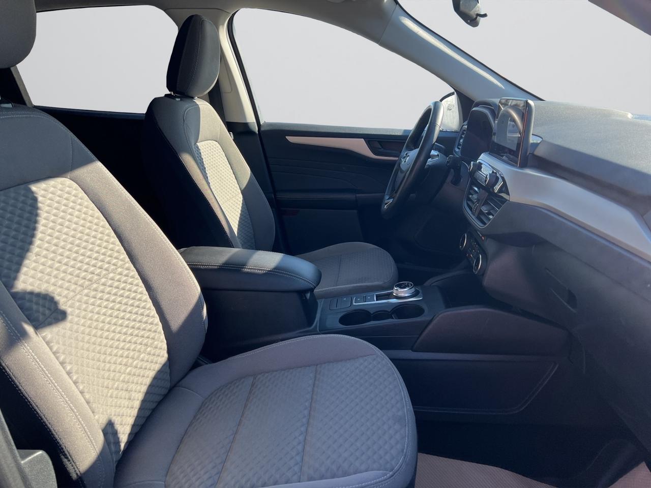 2022 Ford Escape SE HYBRID - GAS / ELECTRIC HYBRID  !!! Photo