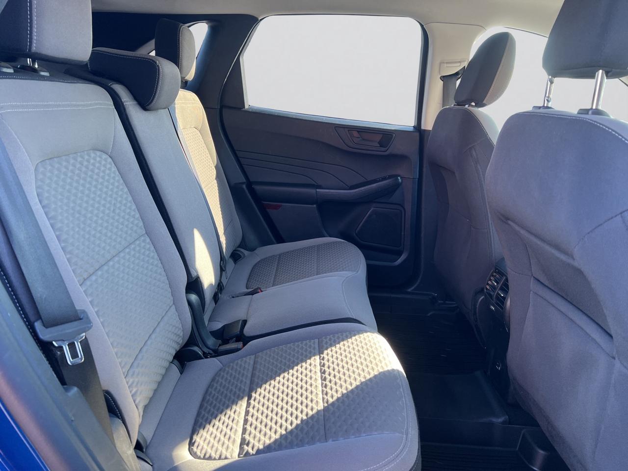 2022 Ford Escape SE HYBRID - GAS / ELECTRIC HYBRID  !!! Photo