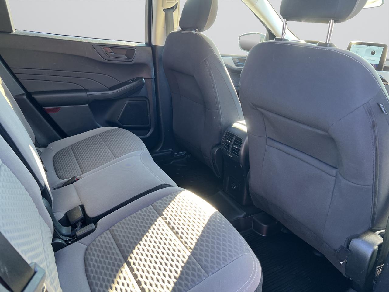 2022 Ford Escape SE HYBRID - GAS / ELECTRIC HYBRID  !!! Photo