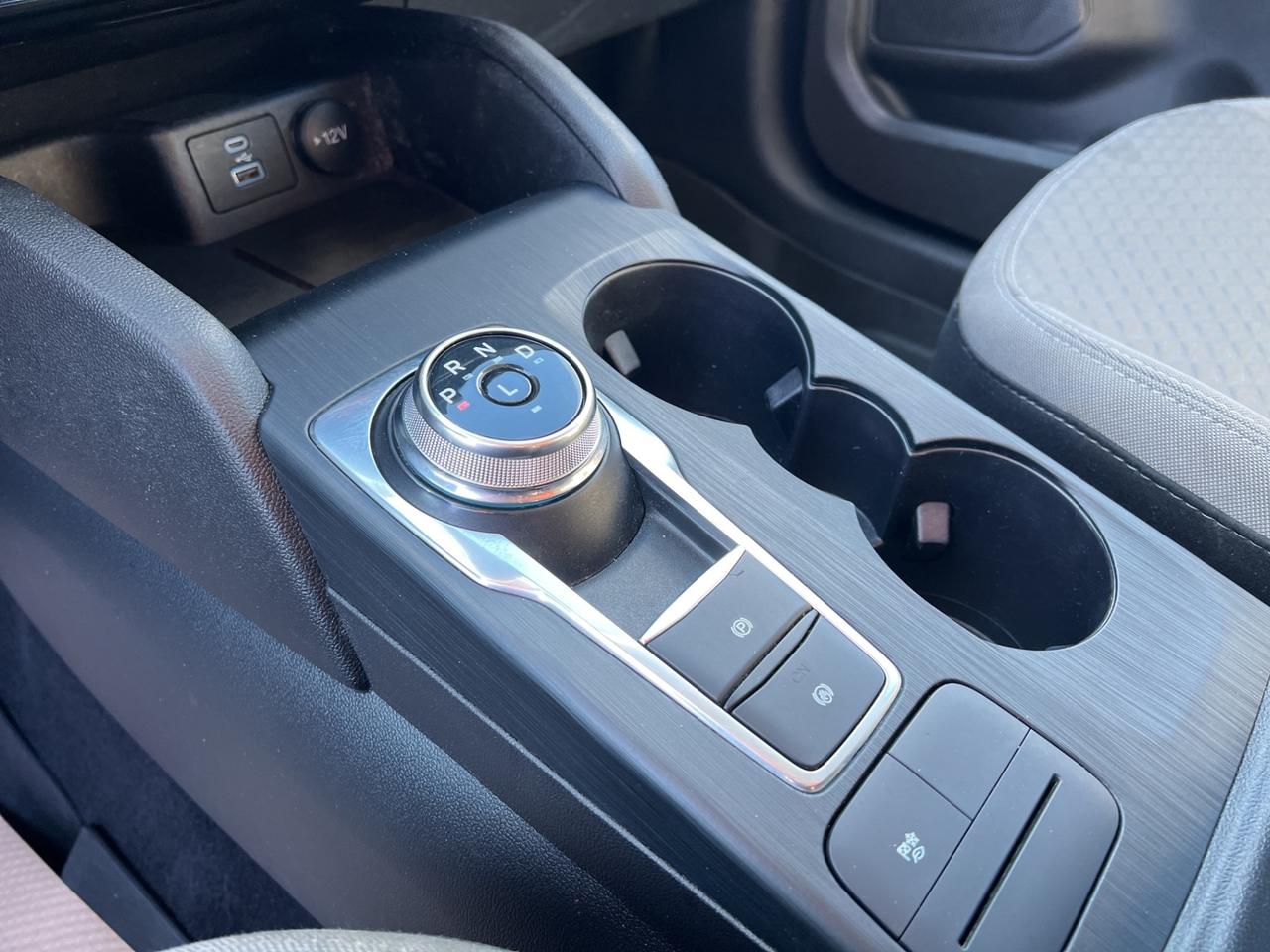 2022 Ford Escape SE HYBRID - GAS / ELECTRIC HYBRID  !!! Photo