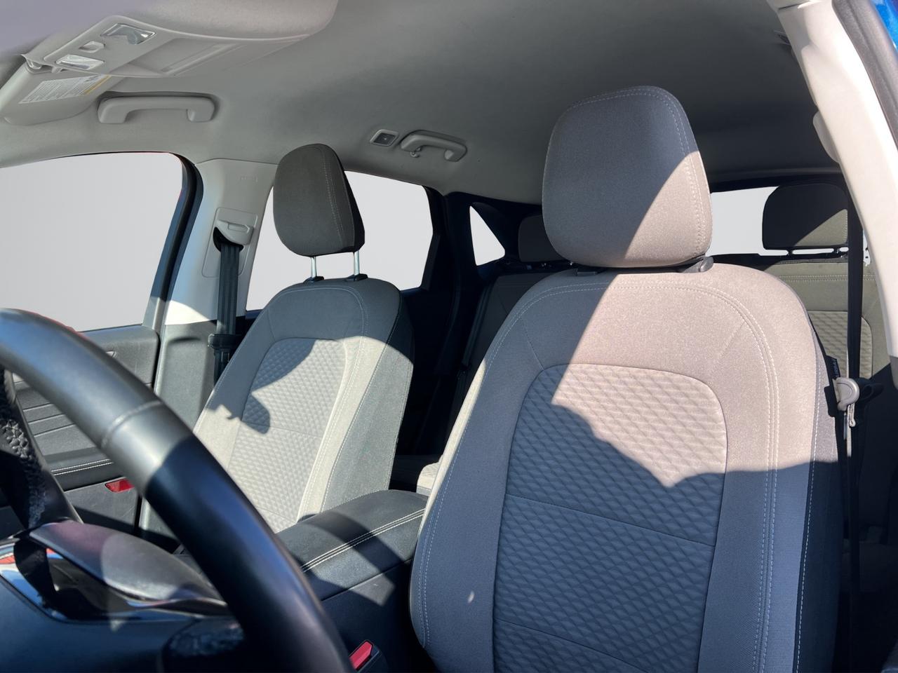 2022 Ford Escape SE HYBRID - GAS / ELECTRIC HYBRID  !!! Photo