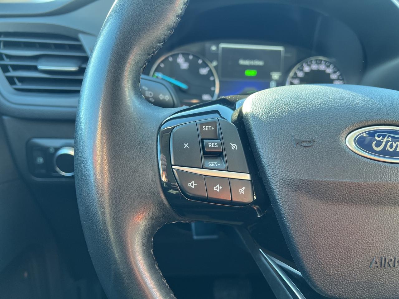 2022 Ford Escape SE HYBRID - GAS / ELECTRIC HYBRID  !!! Photo