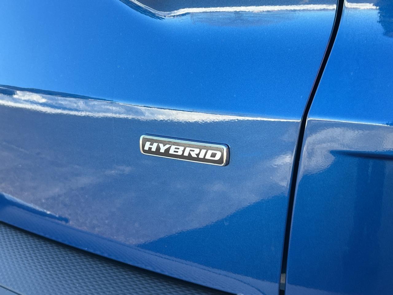 2022 Ford Escape SE HYBRID - GAS / ELECTRIC HYBRID  !!! Photo