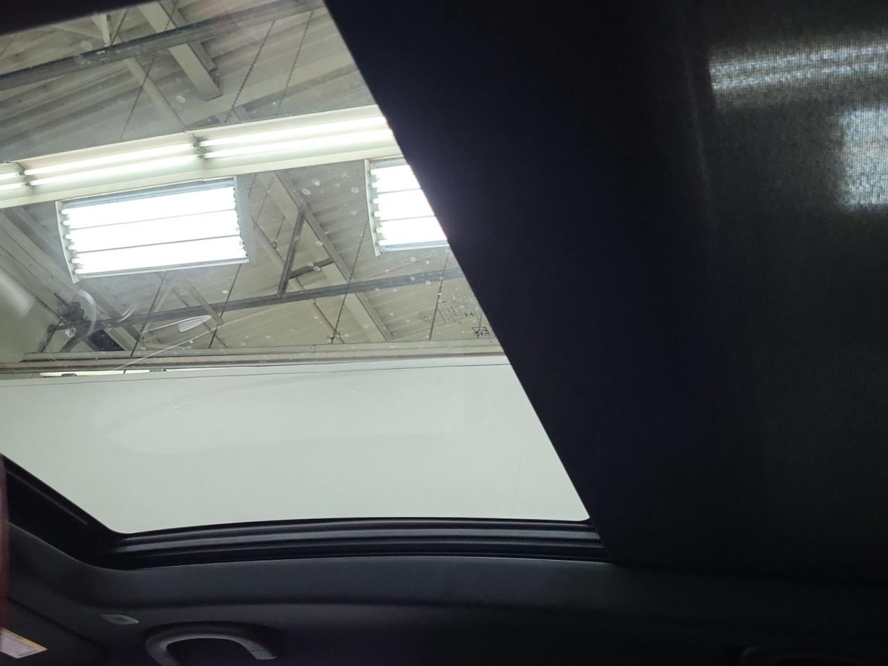 2022 Alfa Romeo Stelvio VELOCE AWD - Blind Spot Monitor - Navi !!! Photo