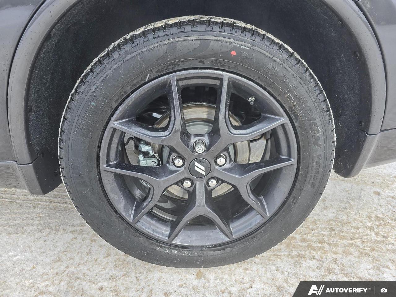 13523453