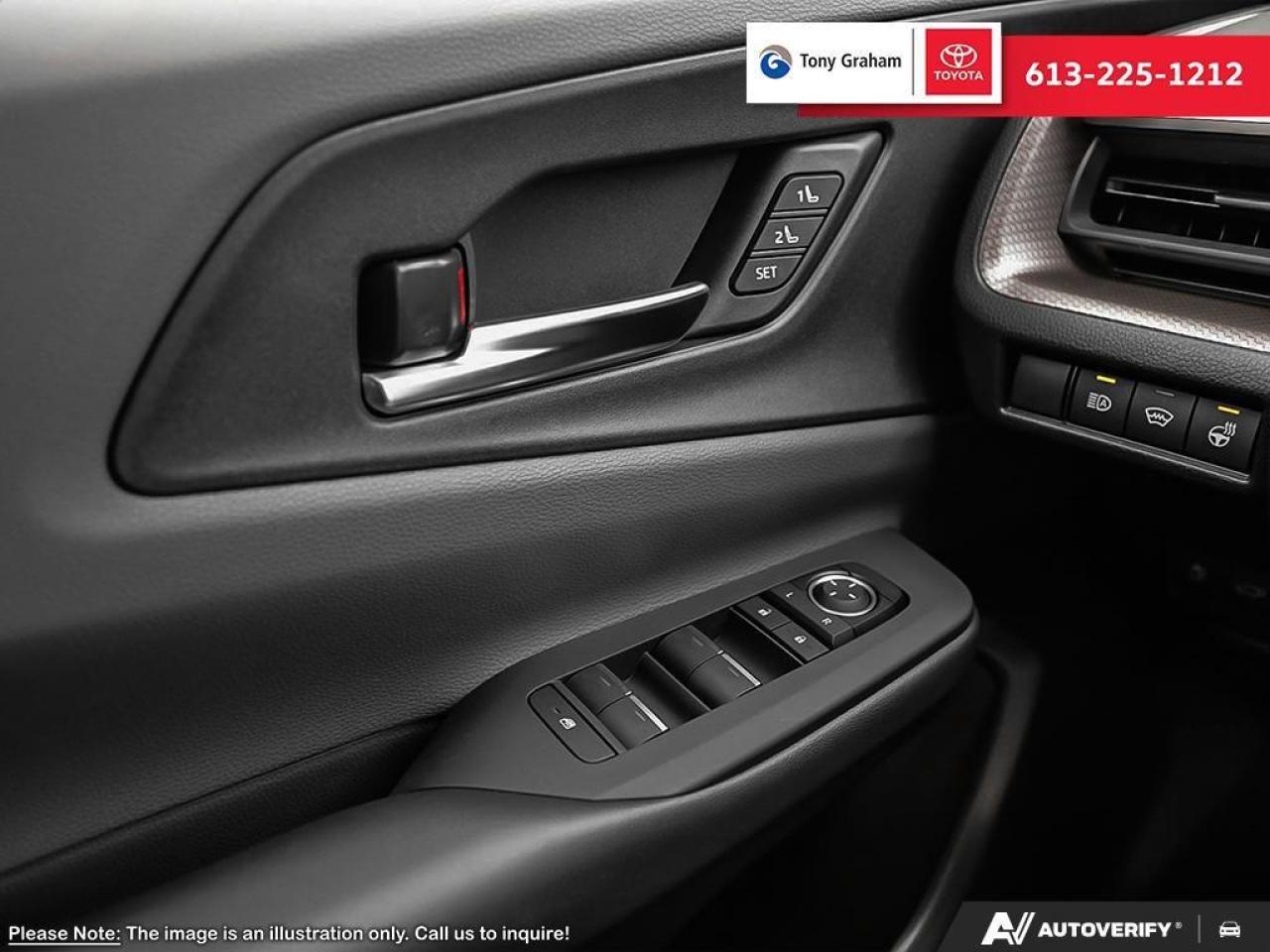 2026 Toyota Prius Limited Photo